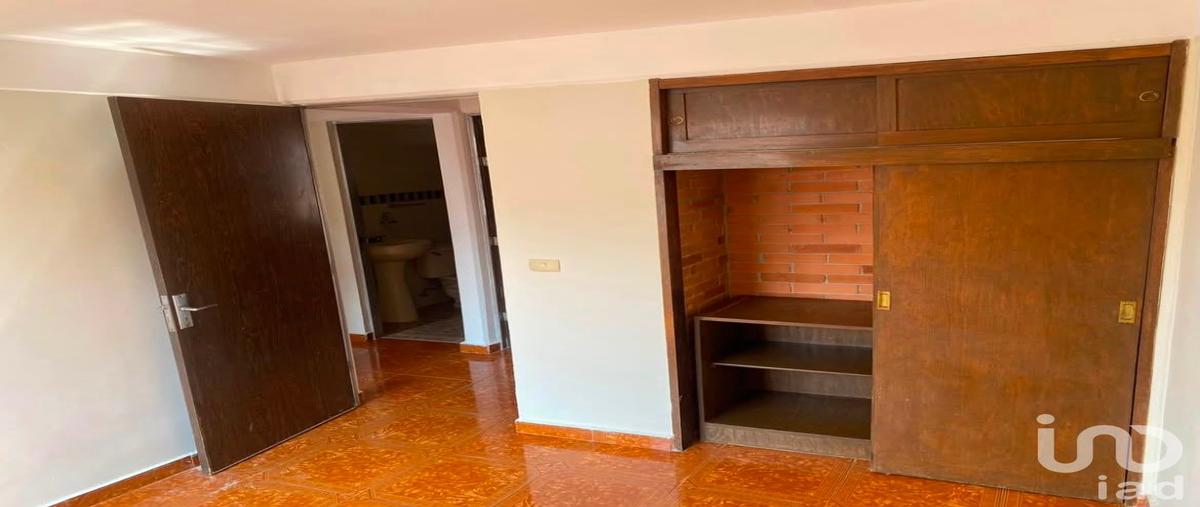 Foto de departamento en renta en juan enrrique 646, juan escutia, iztapalapa, df / cdmx, 31782959 No. 04