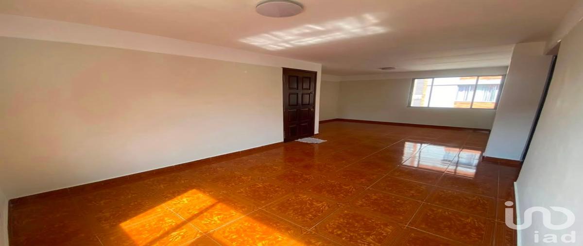 Foto de departamento en renta en juan enrrique 672, juan escutia, iztapalapa, df / cdmx, 31782959 No. 05