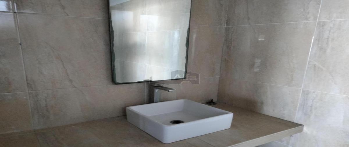 Foto de oficina en juan escutia 106, lindavista, centro, tabasco, 26108390 foto 03 Foto de oficina en renta en juan escutia 106, lindavista, centro, tabasco, 26108390 No. 03