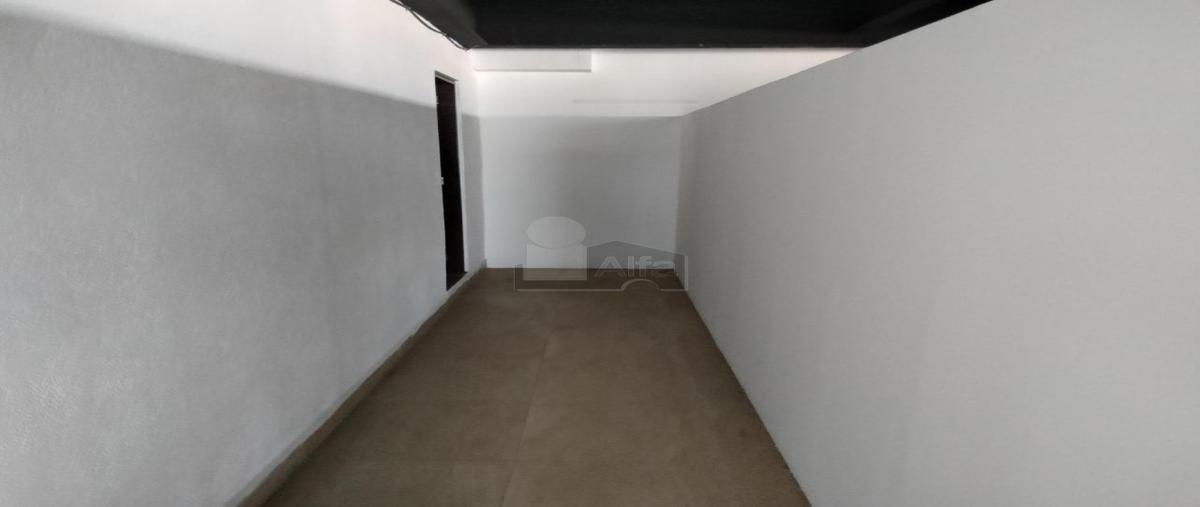 Foto de oficina en juan escutia 106, lindavista, centro, tabasco, 26108390 foto 05 Foto de oficina en renta en juan escutia 106, lindavista, centro, tabasco, 26108390 No. 05