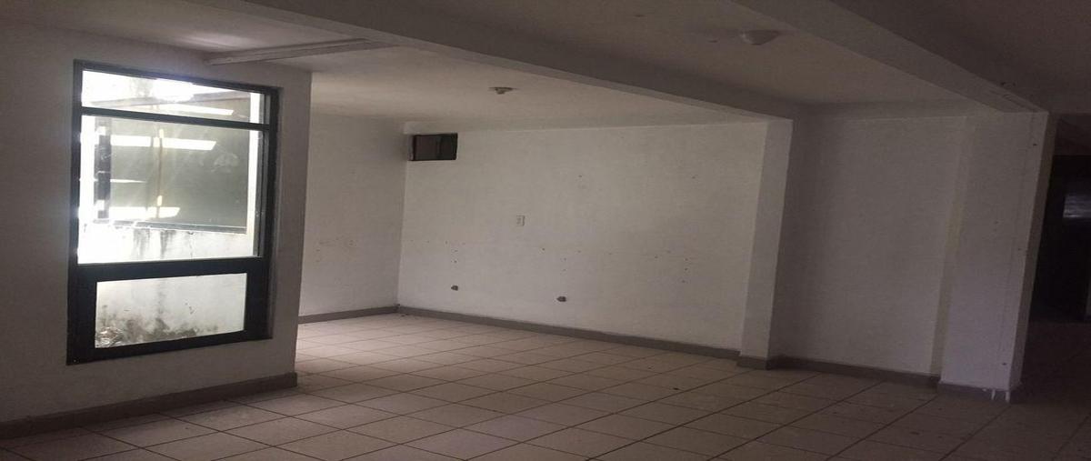 Foto de oficina en renta en juan escutia #1106 entre reforma y úrsulo galván , benito juárez norte, coatzacoalcos, veracruz de ignacio de la llave, 25053951 No. 03