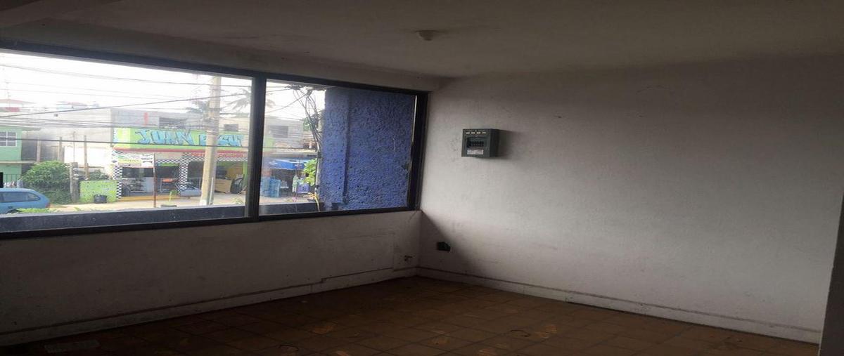 Foto de oficina en renta en juan escutia #1106 entre reforma y úrsulo galván , benito juárez norte, coatzacoalcos, veracruz de ignacio de la llave, 25053951 No. 04