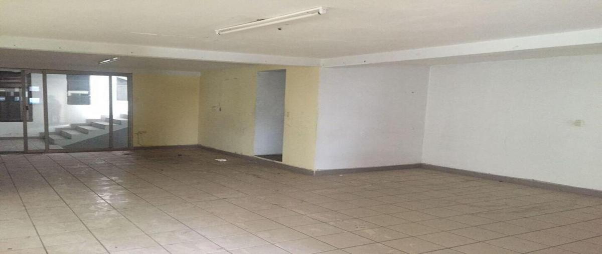 Foto de oficina en renta en juan escutia #1106 entre reforma y úrsulo galván , benito juárez norte, coatzacoalcos, veracruz de ignacio de la llave, 25053951 No. 05
