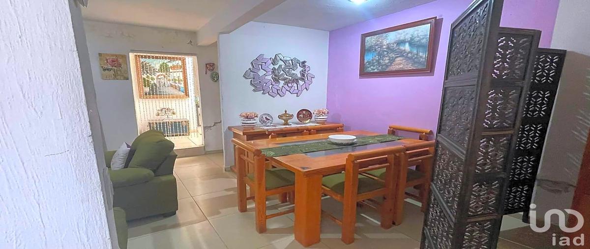 Foto de casa en venta en juan escutia 118, las juntitas, san pedro tlaquepaque, jalisco, 30854946 No. 04