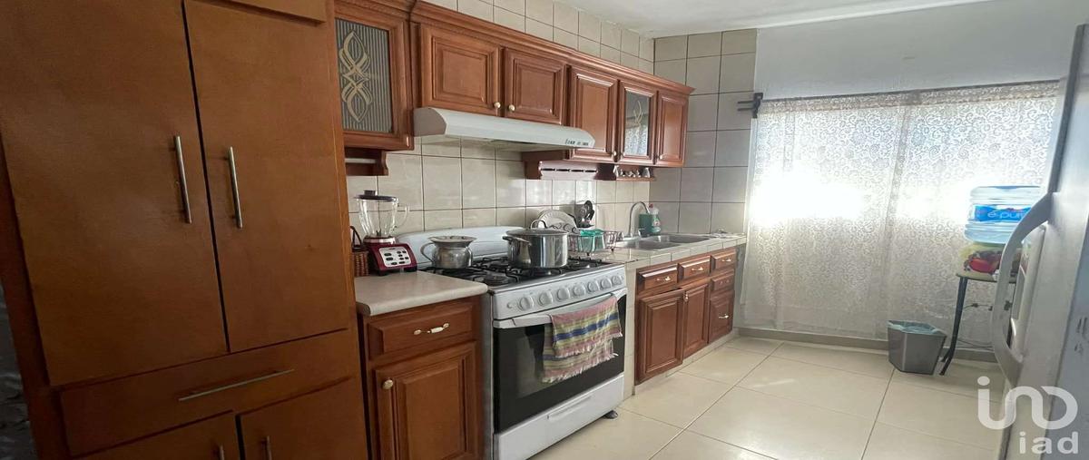 Foto de casa en venta en juan escutia 118, las juntitas, san pedro tlaquepaque, jalisco, 30854946 No. 05