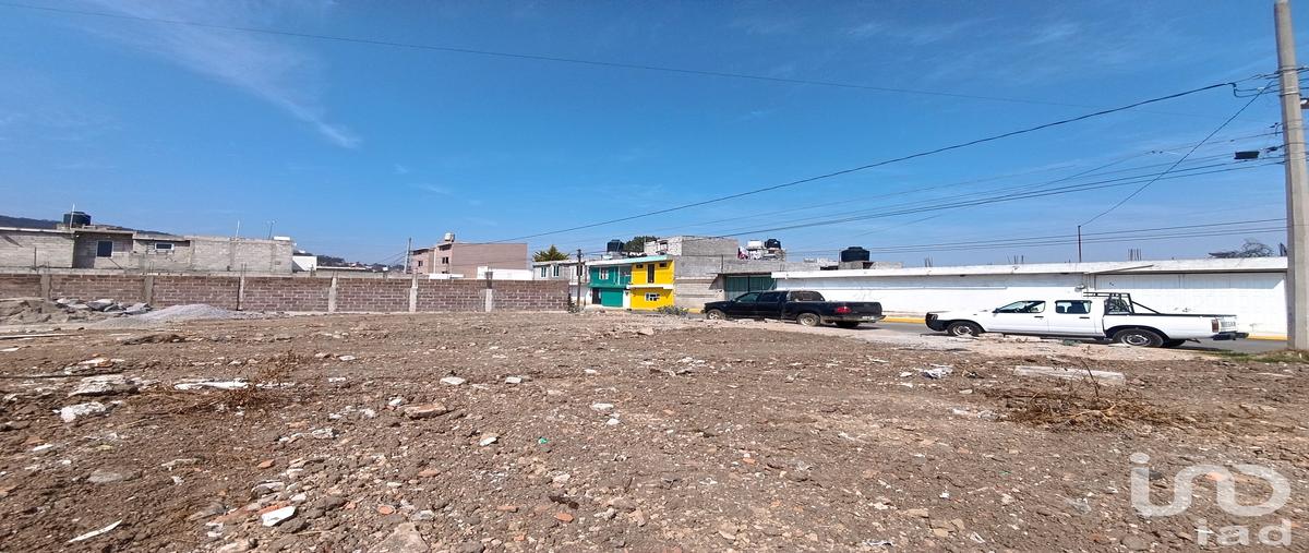 Foto de terreno habitacional en juan escutia 1290, san matias buenavista, amozoc, puebla, 30966982 foto 01 Foto de terreno habitacional en venta en juan escutia 1290, san matias buenavista, amozoc, puebla, 30966982 No. 01