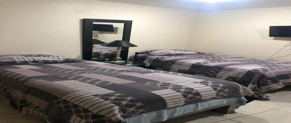 Foto de departamento en renta en juan escutia 1355, chapultepec, culiacán, sinaloa, 18035528 No. 03
