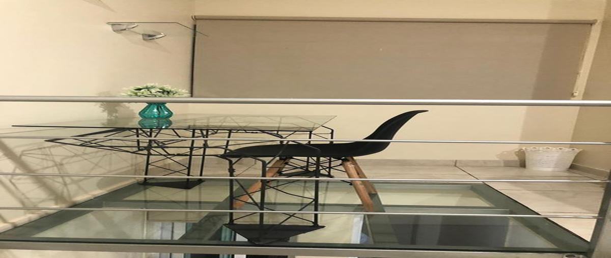 Foto de departamento en renta en juan escutia 1355, chapultepec, culiacán, sinaloa, 18035528 No. 04