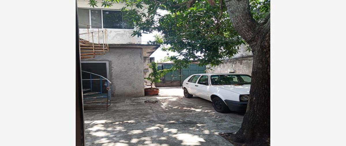 Foto de casa en venta en juan escutia 2, venustiano carranza 3a sección, boca del río, veracruz de ignacio de la llave, 8781792 No. 02
