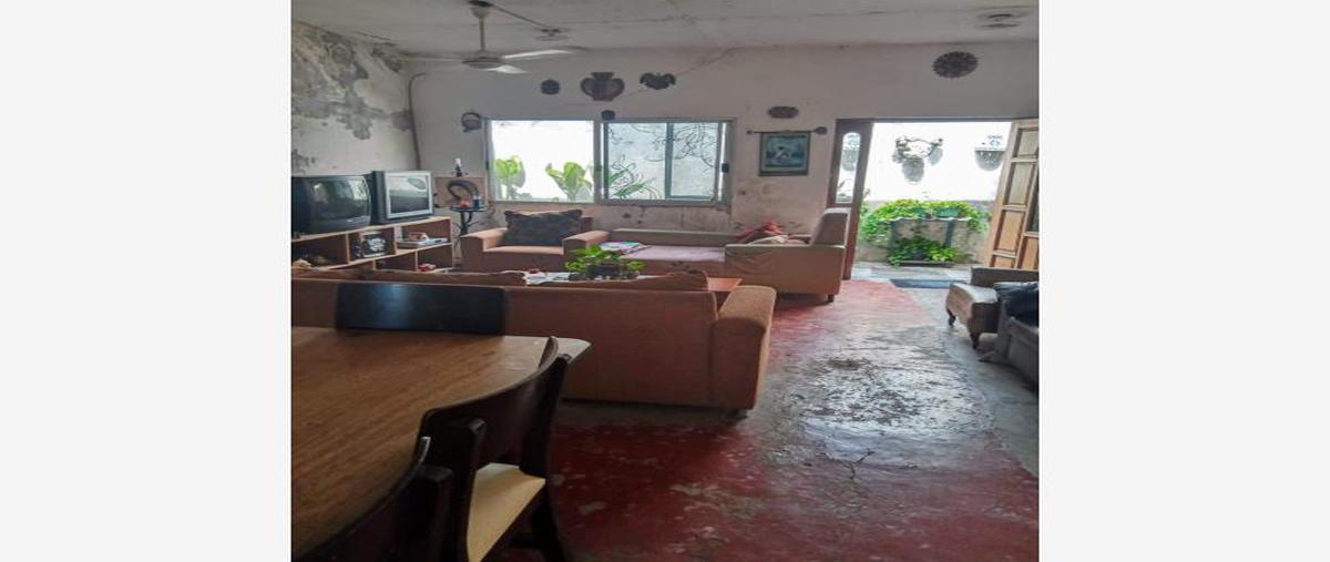 Foto de casa en venta en juan escutia 2, venustiano carranza 3a sección, boca del río, veracruz de ignacio de la llave, 8781792 No. 03