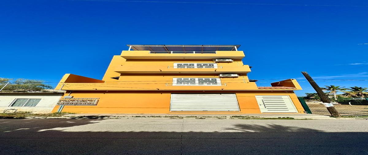 Foto de edificio en juan escutia 48, san josé del valle, bahía de banderas, nayarit, 0 foto 04 Foto de edificio en venta en juan escutia 48, san josé del valle, bahía de banderas, nayarit, 0 No. 04
