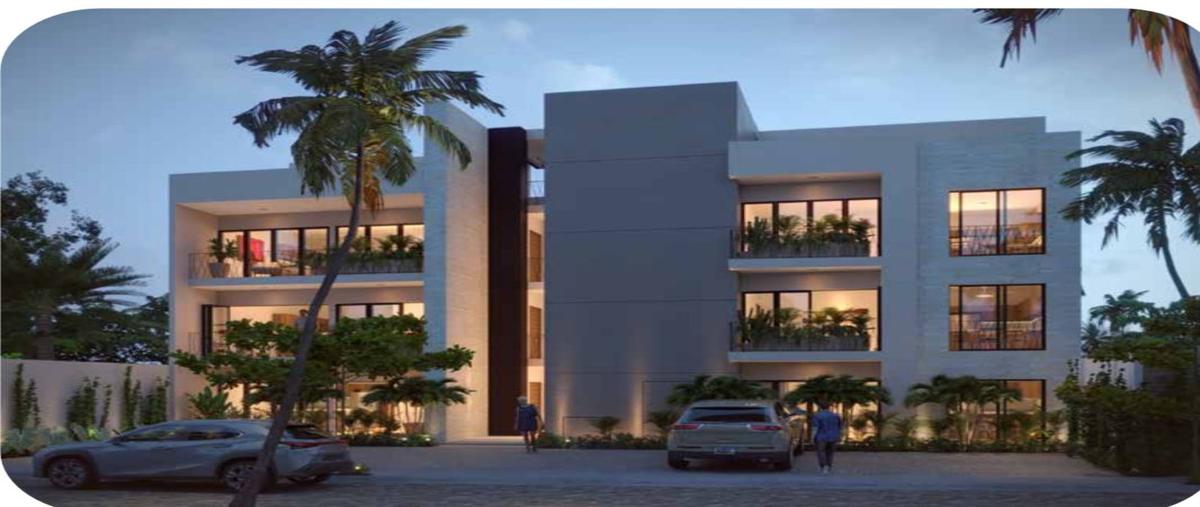 Foto de departamento en venta en juan escutia , bucerías centro, bahía de banderas, nayarit, 0 No. 04
