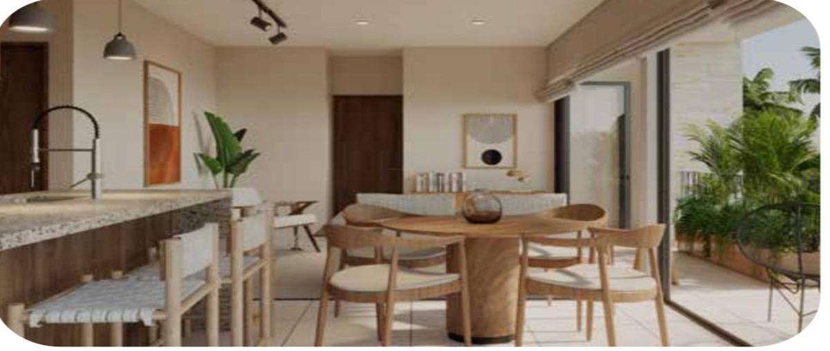 Foto de departamento en venta en juan escutia , bucerías centro, bahía de banderas, nayarit, 0 No. 05
