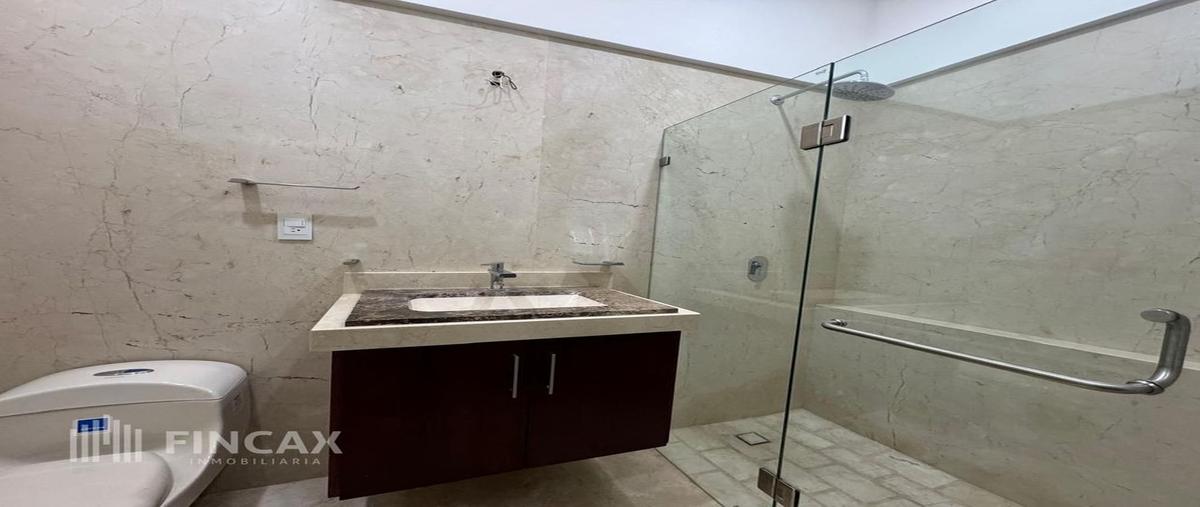 Foto de casa en venta en juan escutia , chapultepec, culiacán, sinaloa, 0 No. 05