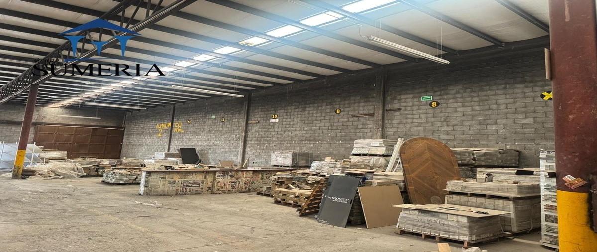 Foto de bodega en venta en  , juan escutia, chihuahua, chihuahua, 0 No. 04
