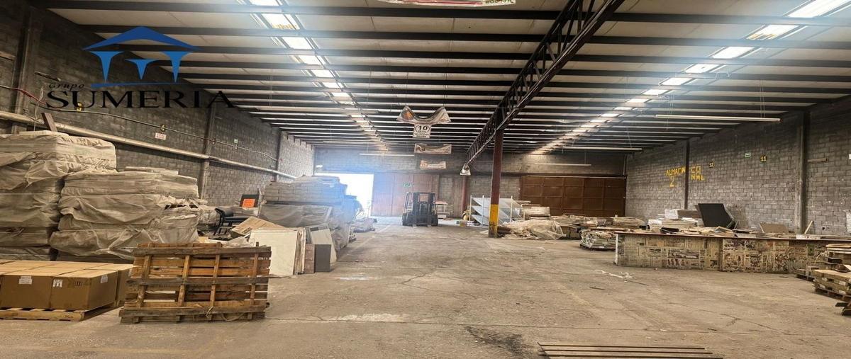 Foto de bodega en venta en  , juan escutia, chihuahua, chihuahua, 0 No. 05