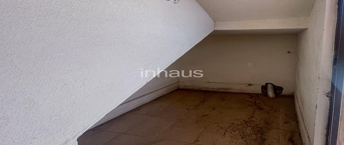 Foto de casa en venta en  , juan escutia, chihuahua, chihuahua, 0 No. 15
