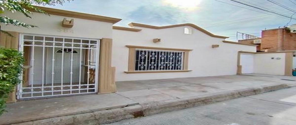 Foto de casa en , juan escutia, chihuahua, chihuahua, 0 foto 01 Foto de casa en venta en , juan escutia, chihuahua, chihuahua, 0 No. 01