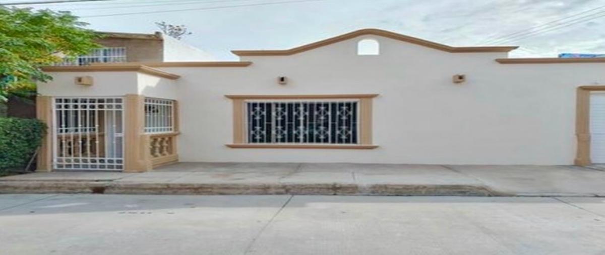 Foto de casa en , juan escutia, chihuahua, chihuahua, 0 foto 02 Foto de casa en venta en , juan escutia, chihuahua, chihuahua, 0 No. 02