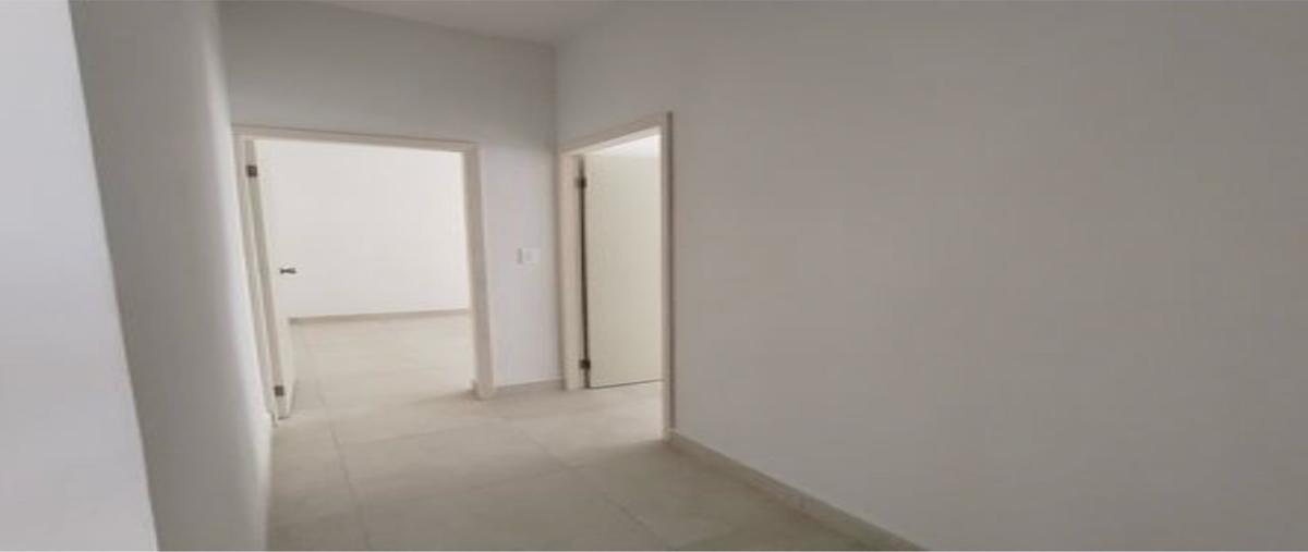 Foto de casa en , juan escutia, chihuahua, chihuahua, 0 foto 03 Foto de casa en venta en , juan escutia, chihuahua, chihuahua, 0 No. 03