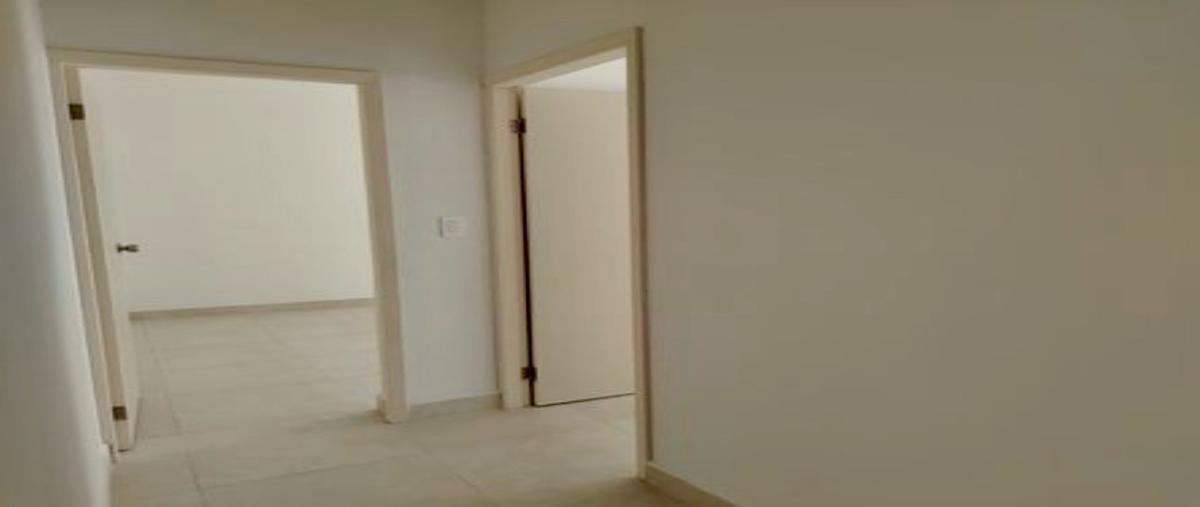Foto de casa en , juan escutia, chihuahua, chihuahua, 0 foto 04 Foto de casa en venta en , juan escutia, chihuahua, chihuahua, 0 No. 04