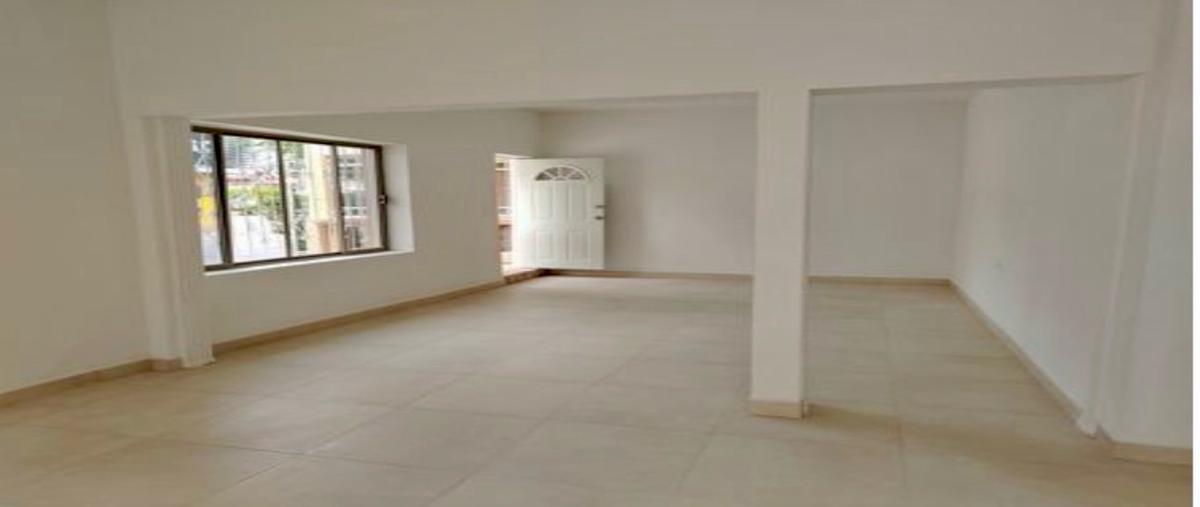 Foto de casa en , juan escutia, chihuahua, chihuahua, 0 foto 05 Foto de casa en venta en , juan escutia, chihuahua, chihuahua, 0 No. 05