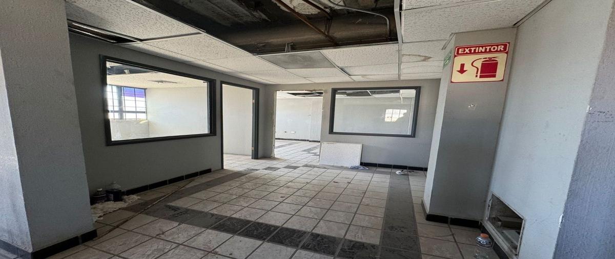 Foto de terreno comercial en venta en juan escutia , complejo industrial chihuahua, chihuahua, chihuahua, 27728203 No. 02