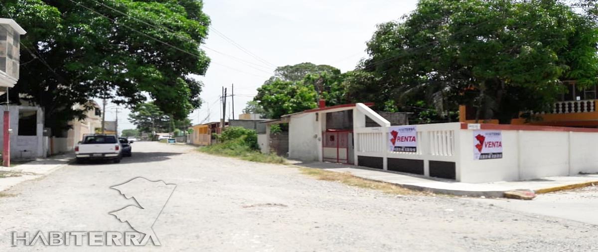 Foto de casa en venta en juan escutia , del valle, tuxpan, veracruz de ignacio de la llave, 0 No. 03