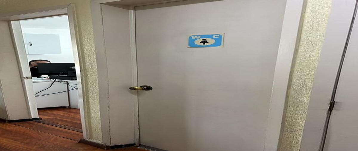 Foto de edificio en venta en  , juan escutia, iztapalapa, df / cdmx, 0 No. 04