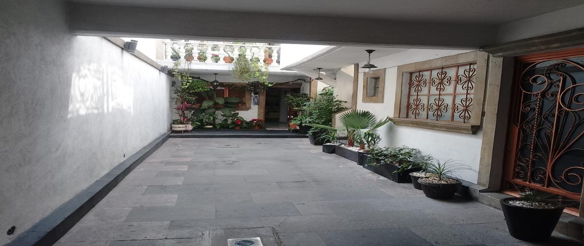 Foto de casa en venta en  , juan escutia, iztapalapa, df / cdmx, 0 No. 03