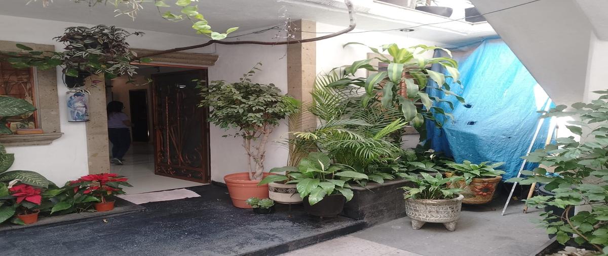 Foto de casa en venta en  , juan escutia, iztapalapa, df / cdmx, 0 No. 04
