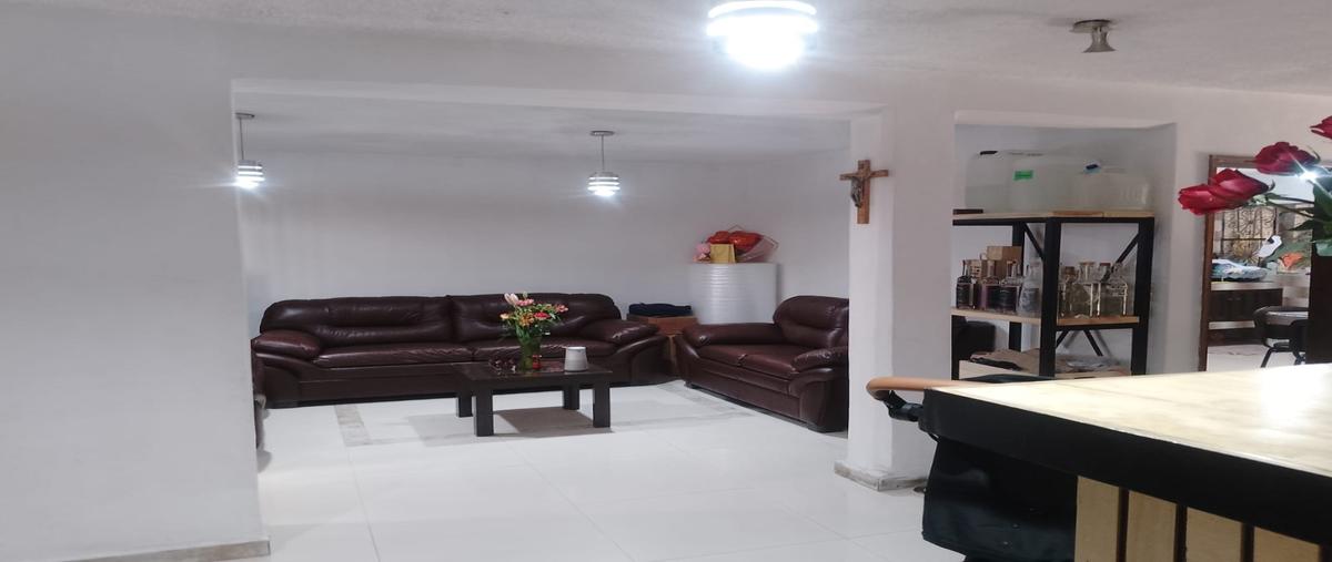 Foto de casa en venta en  , juan escutia, iztapalapa, df / cdmx, 0 No. 05