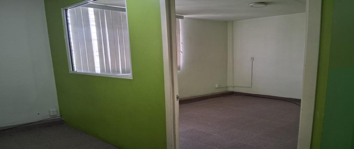Foto de bodega en renta en  , juan escutia, iztapalapa, df / cdmx, 30266605 No. 05
