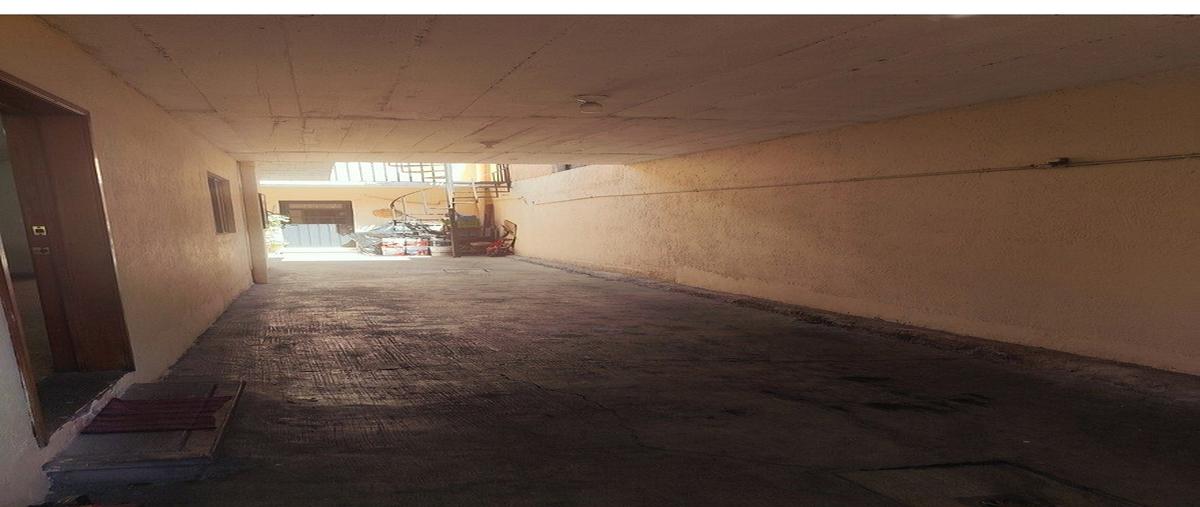 Foto de casa en venta en  , juan escutia, iztapalapa, df / cdmx, 0 No. 04