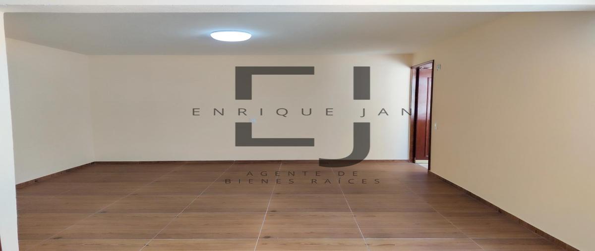 Foto de departamento en renta en  , juan escutia, iztapalapa, df / cdmx, 0 No. 03