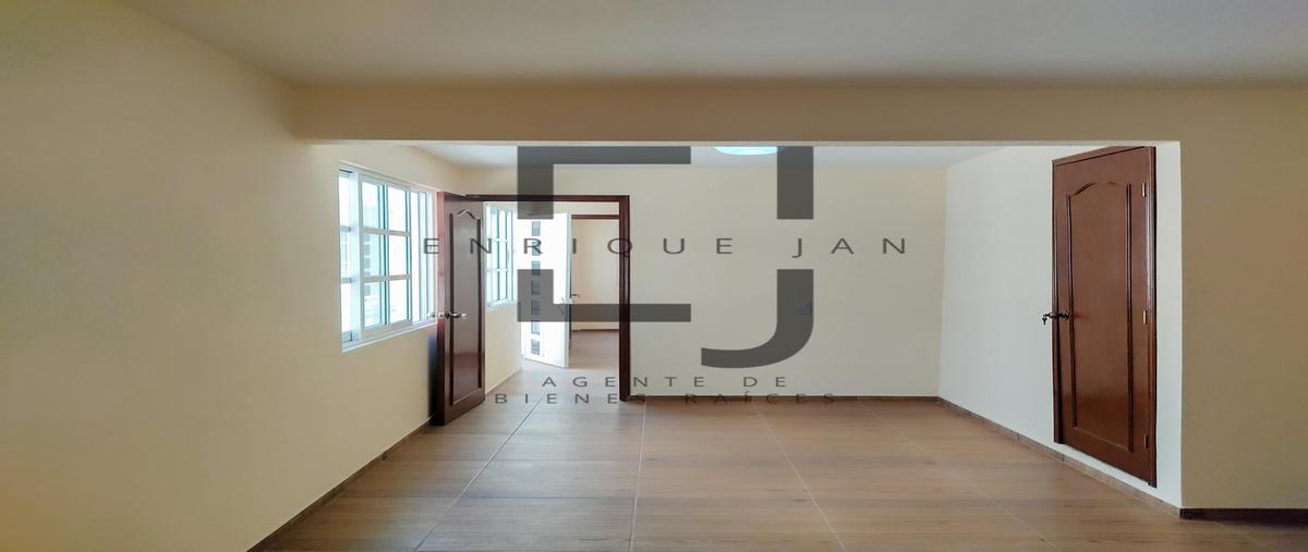 Foto de departamento en renta en  , juan escutia, iztapalapa, df / cdmx, 0 No. 04