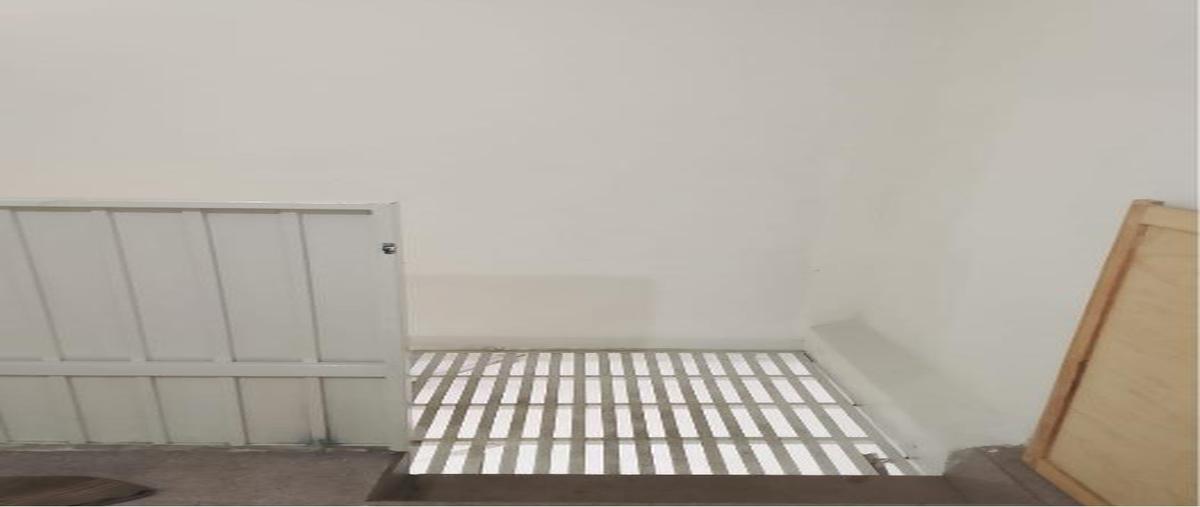 Foto de casa en renta en  , juan escutia, iztapalapa, df / cdmx, 0 No. 04