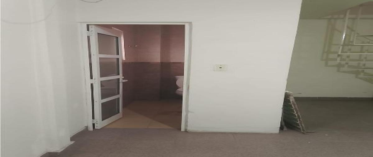 Foto de casa en renta en  , juan escutia, iztapalapa, df / cdmx, 0 No. 05