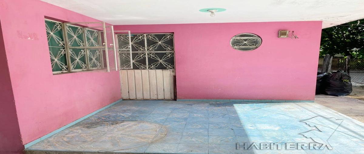 Foto de terreno habitacional en juan escutia , las delicias, naranjos amatlán, veracruz de ignacio de la llave, 0 foto 02 Foto de terreno habitacional en venta en juan escutia , las delicias, naranjos amatlán, veracruz de ignacio de la llave, 0 No. 02