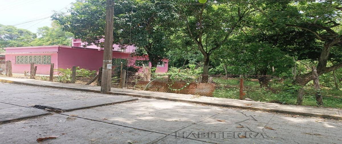 Foto de terreno habitacional en juan escutia , las delicias, naranjos amatlán, veracruz de ignacio de la llave, 28401918 foto 03 Foto de terreno habitacional en venta en juan escutia , las delicias, naranjos amatlán, veracruz de ignacio de la llave, 28401918 No. 03