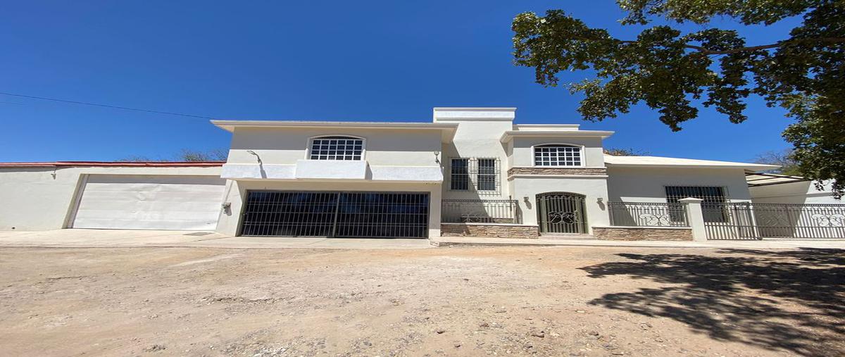 Foto de casa en juan escutia , niños héroes, salvador alvarado, sinaloa, 24874507 foto 01 Foto de casa en venta en juan escutia , niños héroes, salvador alvarado, sinaloa, 24874507 No. 01