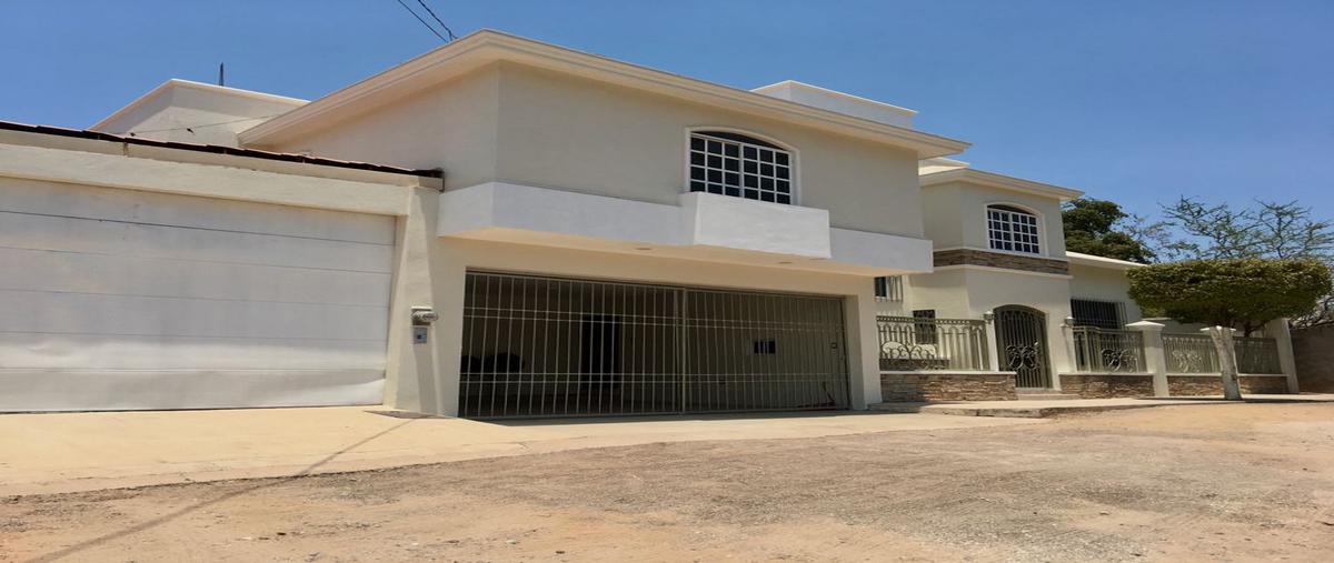 Foto de casa en juan escutia , niños héroes, salvador alvarado, sinaloa, 24874507 foto 02 Foto de casa en venta en juan escutia , niños héroes, salvador alvarado, sinaloa, 24874507 No. 02