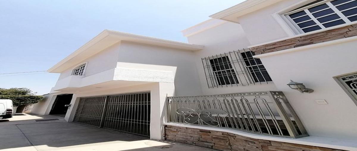 Foto de casa en juan escutia , niños héroes, salvador alvarado, sinaloa, 24874507 foto 04 Foto de casa en venta en juan escutia , niños héroes, salvador alvarado, sinaloa, 24874507 No. 04