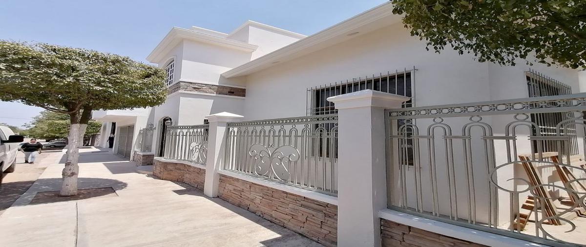 Foto de casa en juan escutia , niños héroes, salvador alvarado, sinaloa, 24874507 foto 05 Foto de casa en venta en juan escutia , niños héroes, salvador alvarado, sinaloa, 24874507 No. 05