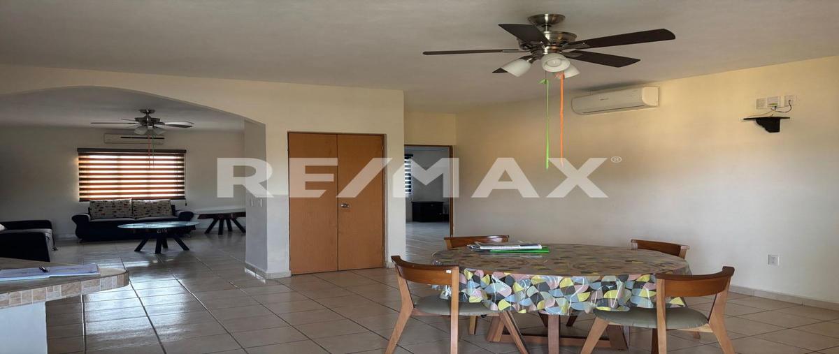 Foto de departamento en renta en juan escutia , niños héroes, tampico, tamaulipas, 0 No. 03