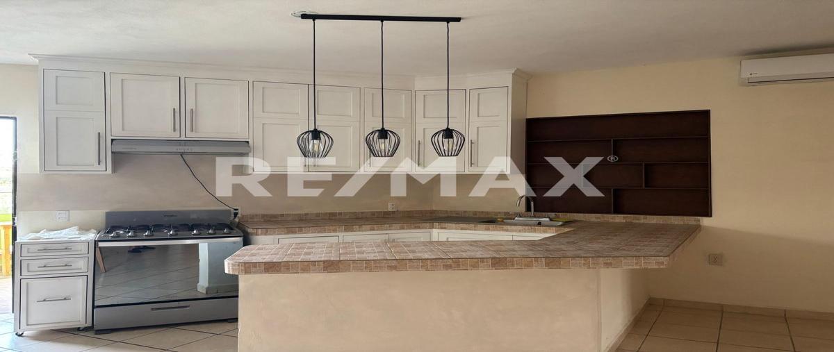 Foto de departamento en renta en juan escutia , niños héroes, tampico, tamaulipas, 0 No. 04