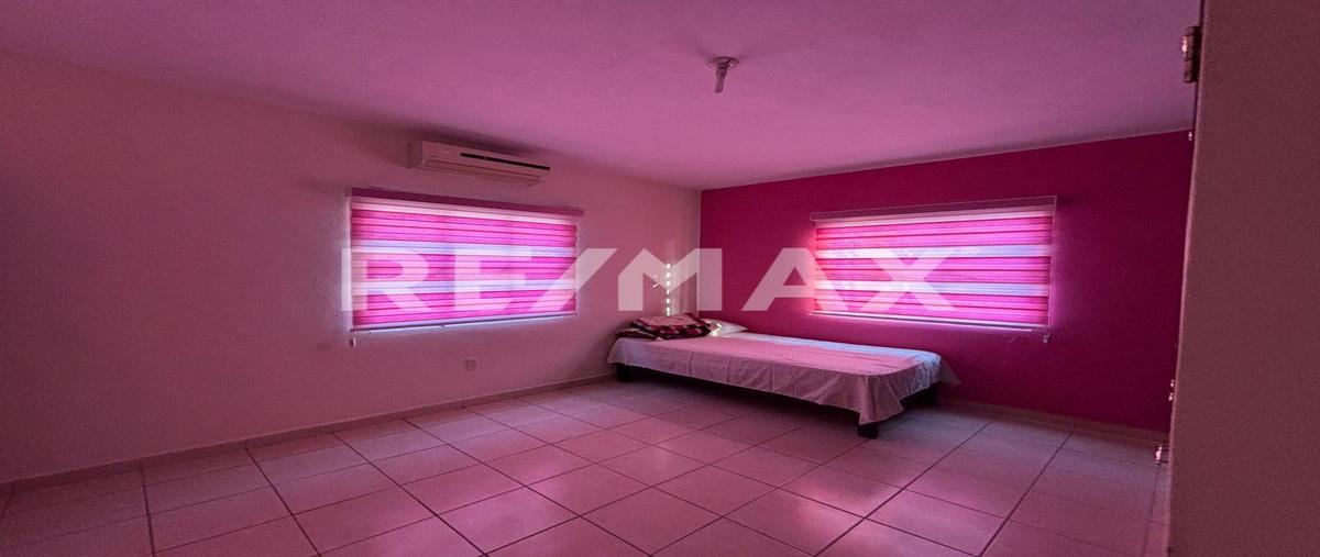 Foto de departamento en renta en juan escutia , niños héroes, tampico, tamaulipas, 0 No. 05