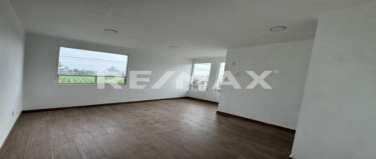 Foto de casa en renta en juan escutia , san andrés cuexcontitlán, toluca, méxico, 0 No. 04