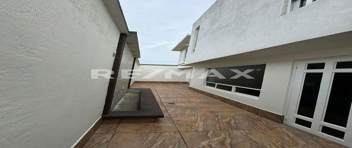 Foto de casa en renta en juan escutia , san andrés cuexcontitlán, toluca, méxico, 0 No. 05