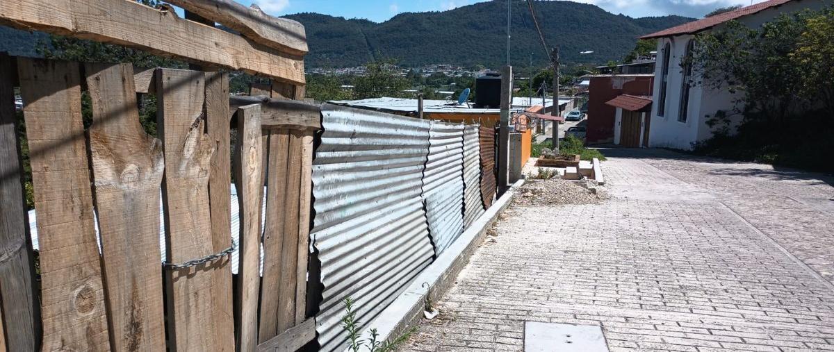 Foto de terreno habitacional en venta en juan escutia , san antonio, san cristóbal de las casas, chiapas, 28025977 No. 04